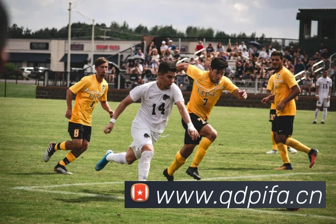 emc体育平台登录入口APP 封面图